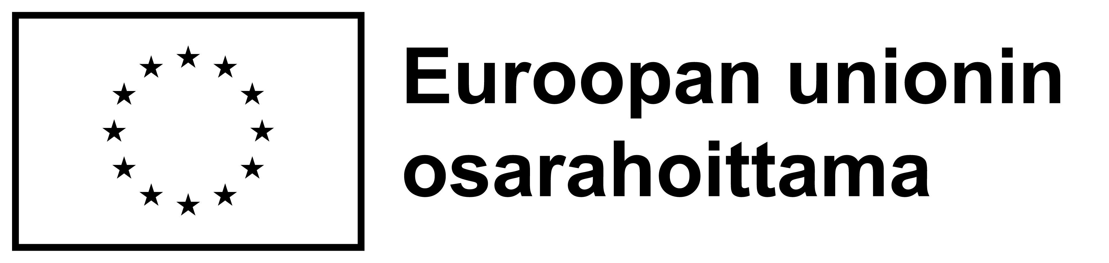 Eventio Tapahtumat